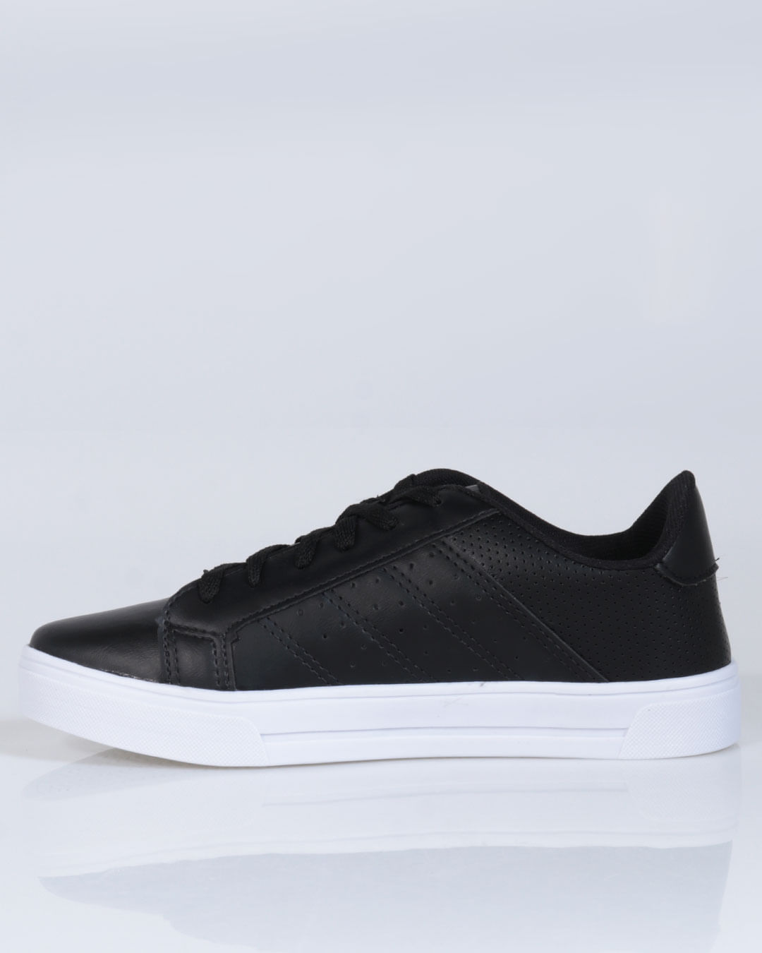 Ten-Cas-S93-Pretoouro-Ligth---Preto