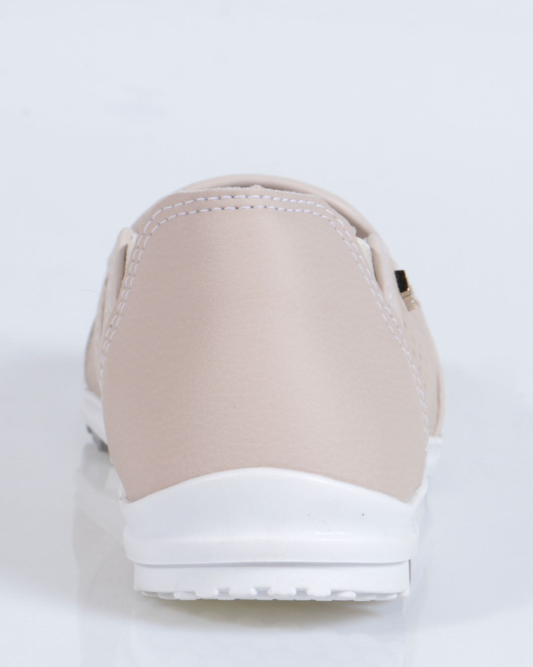 Ten-Cas-Machiato-C0529-0003---Bege-Claro