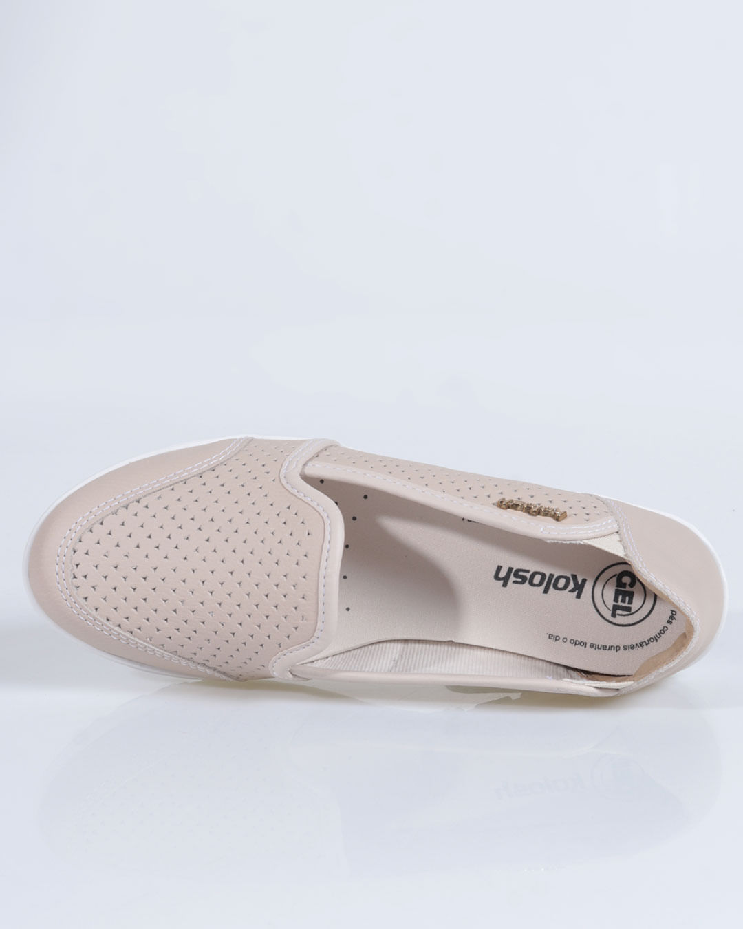 Ten-Cas-Machiato-C0529-0003---Bege-Claro