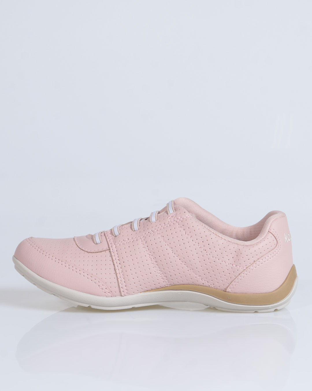 Ten-Cas-Blush-C0622a-0002---Rosa-Claro