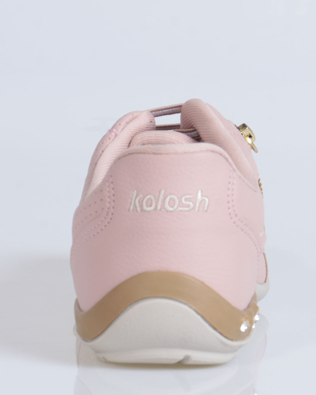 Ten-Cas-Blush-C0622a-0002---Rosa-Claro