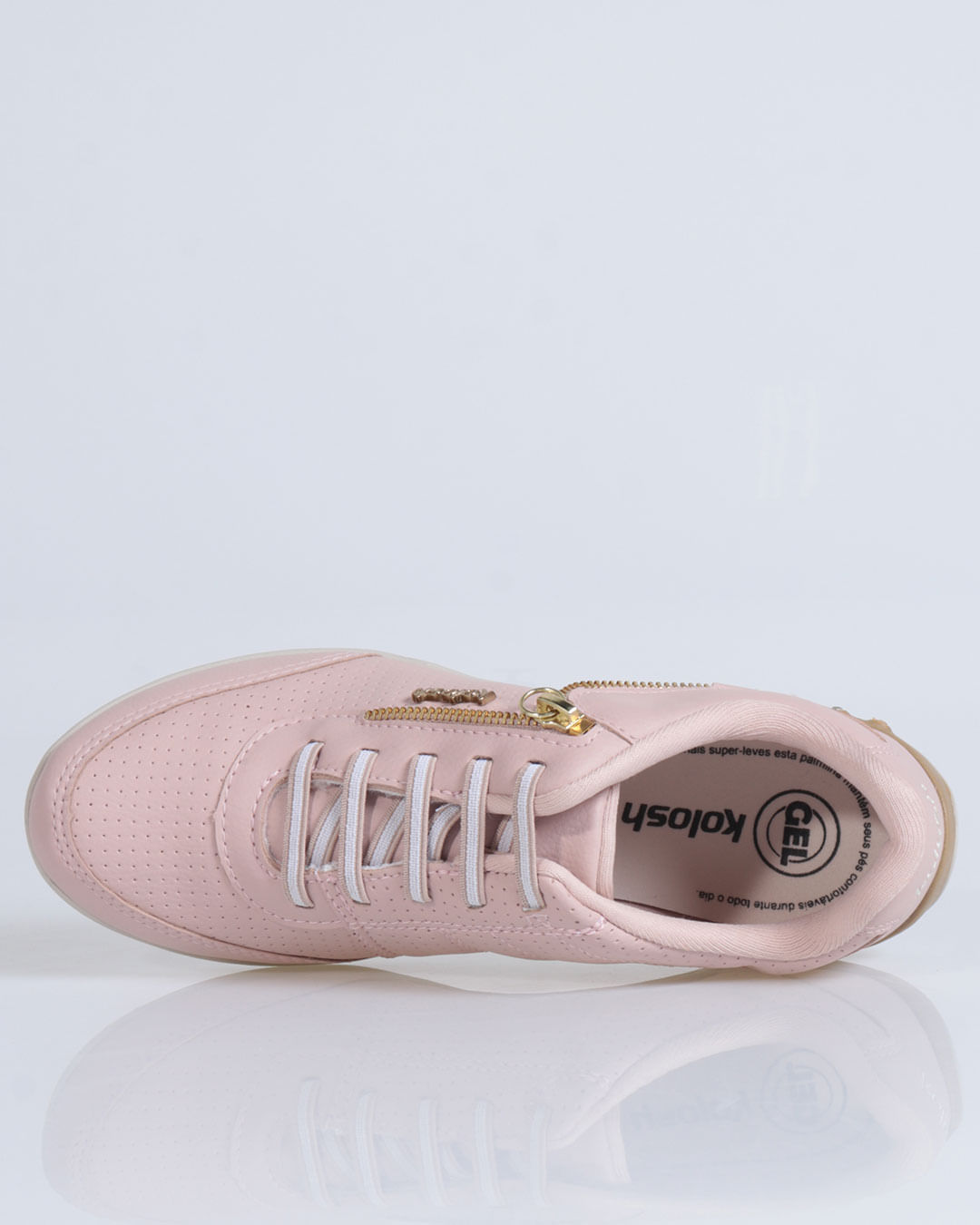 Ten-Cas-Blush-C0622a-0002---Rosa-Claro