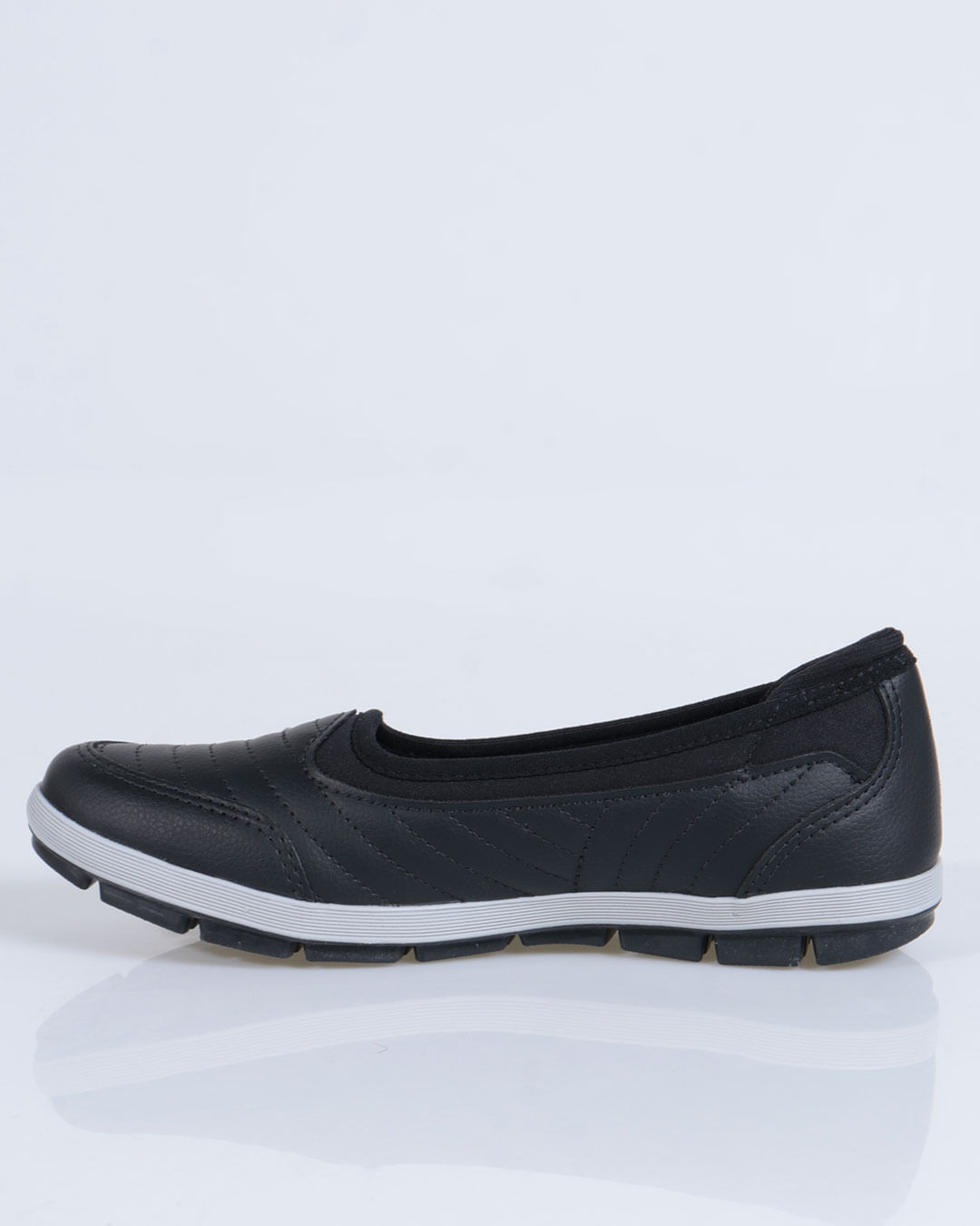 Ten-Cas-Preto-C0907a-0001---Preto