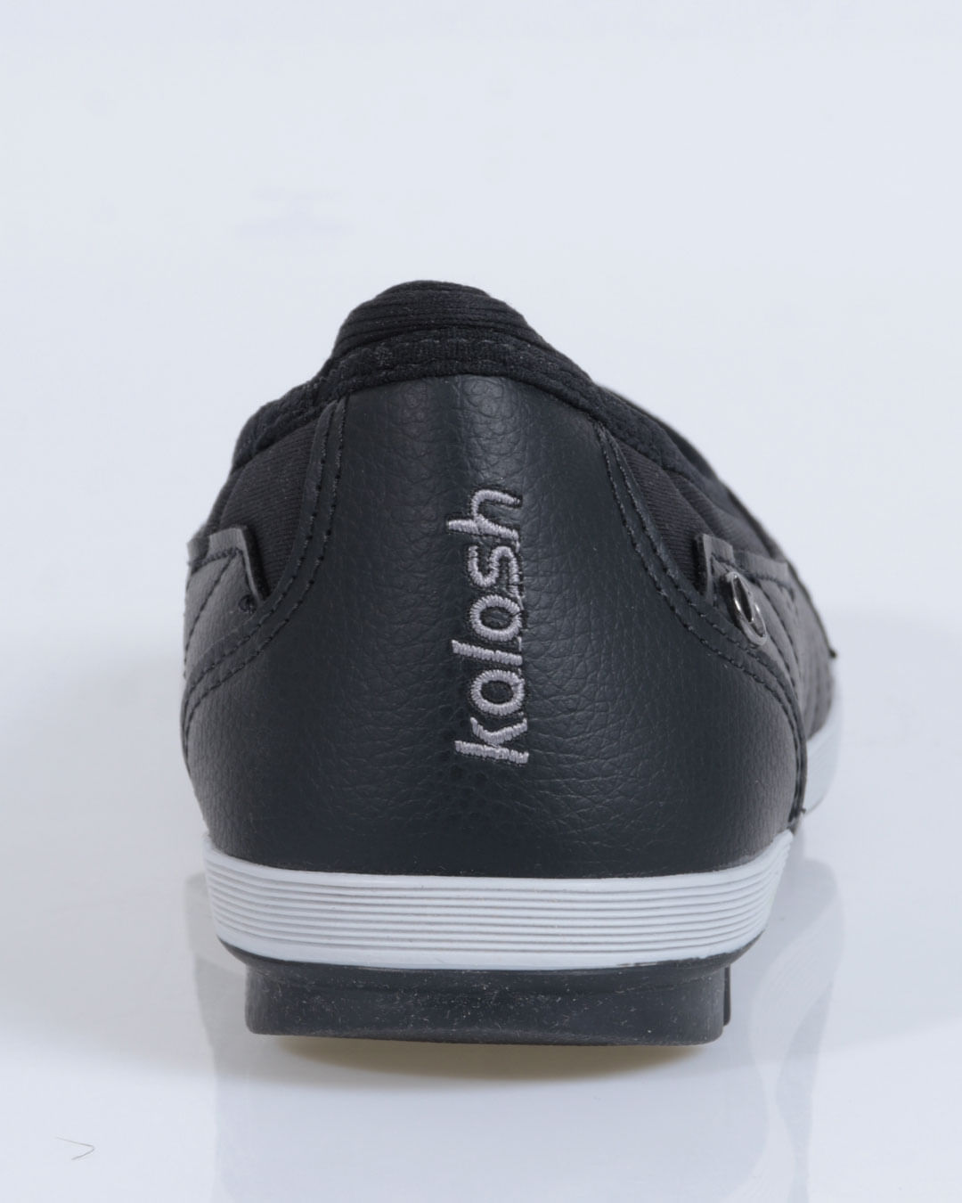 Ten-Cas-Preto-C0907a-0001---Preto