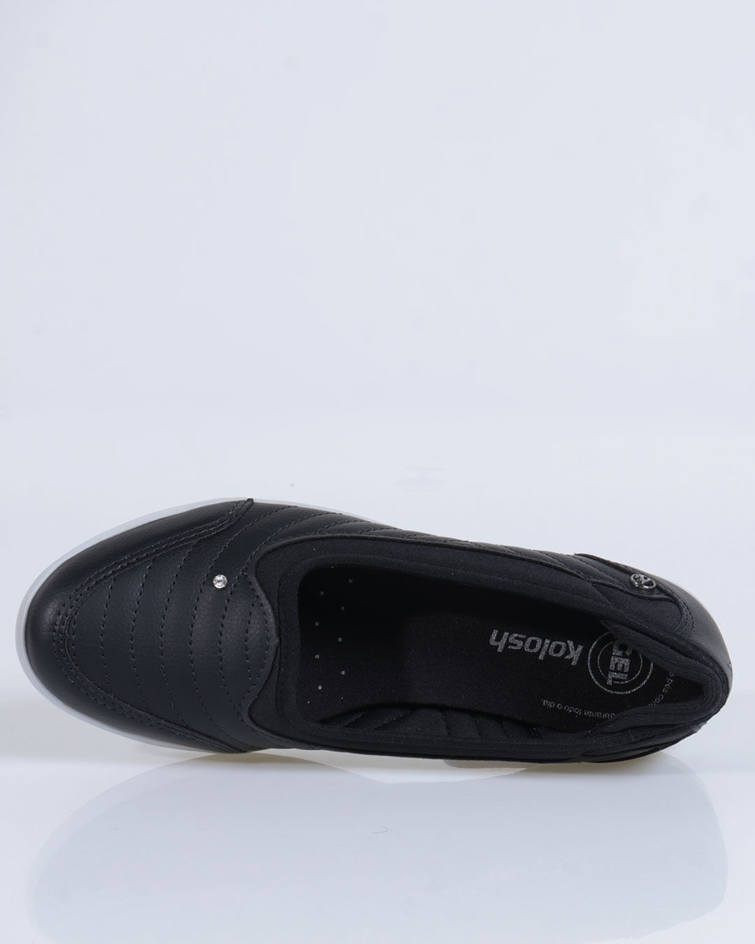 Ten-Cas-Preto-C0907a-0001---Preto
