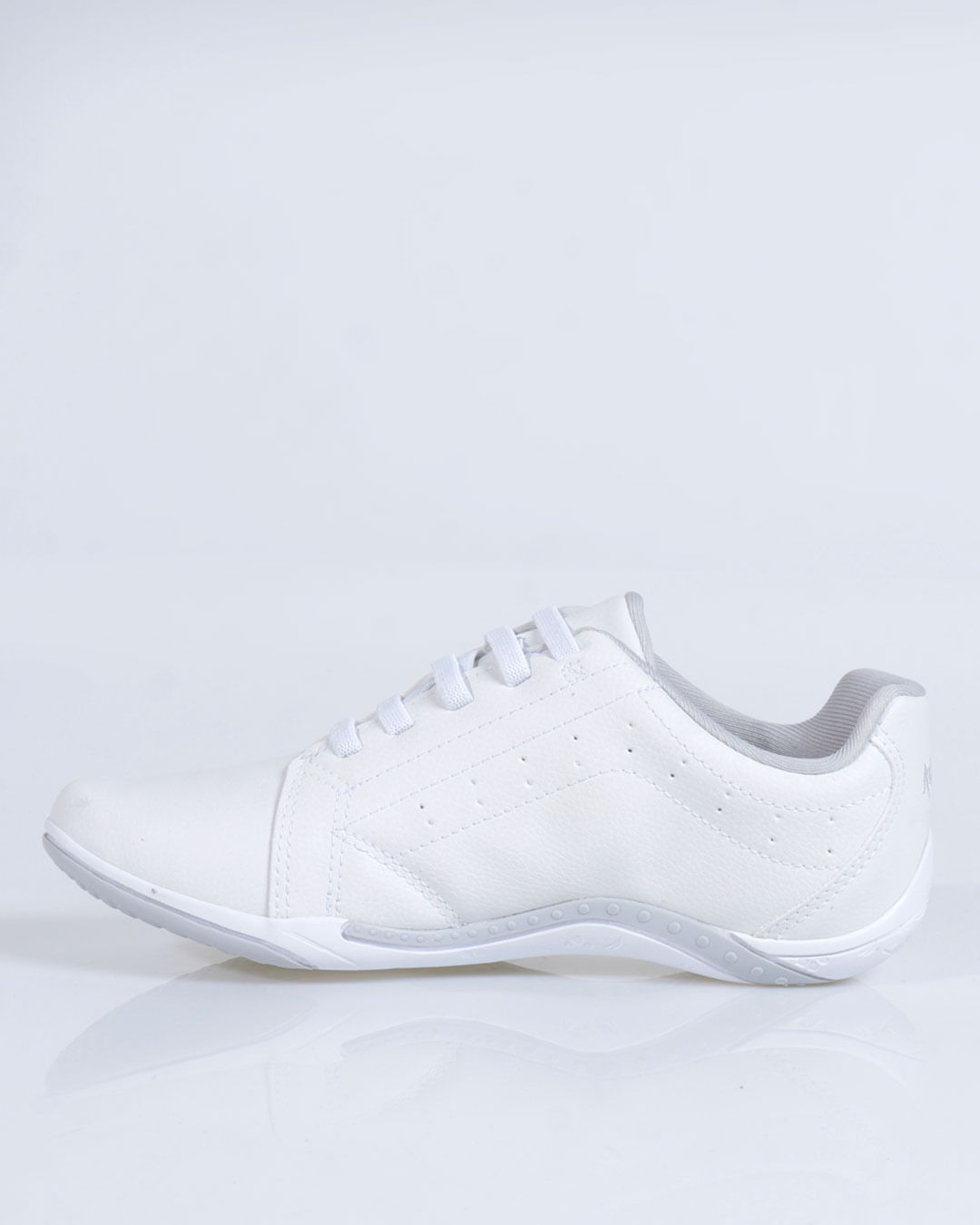Ten-Cas-Snow-C1282-0002---Branco