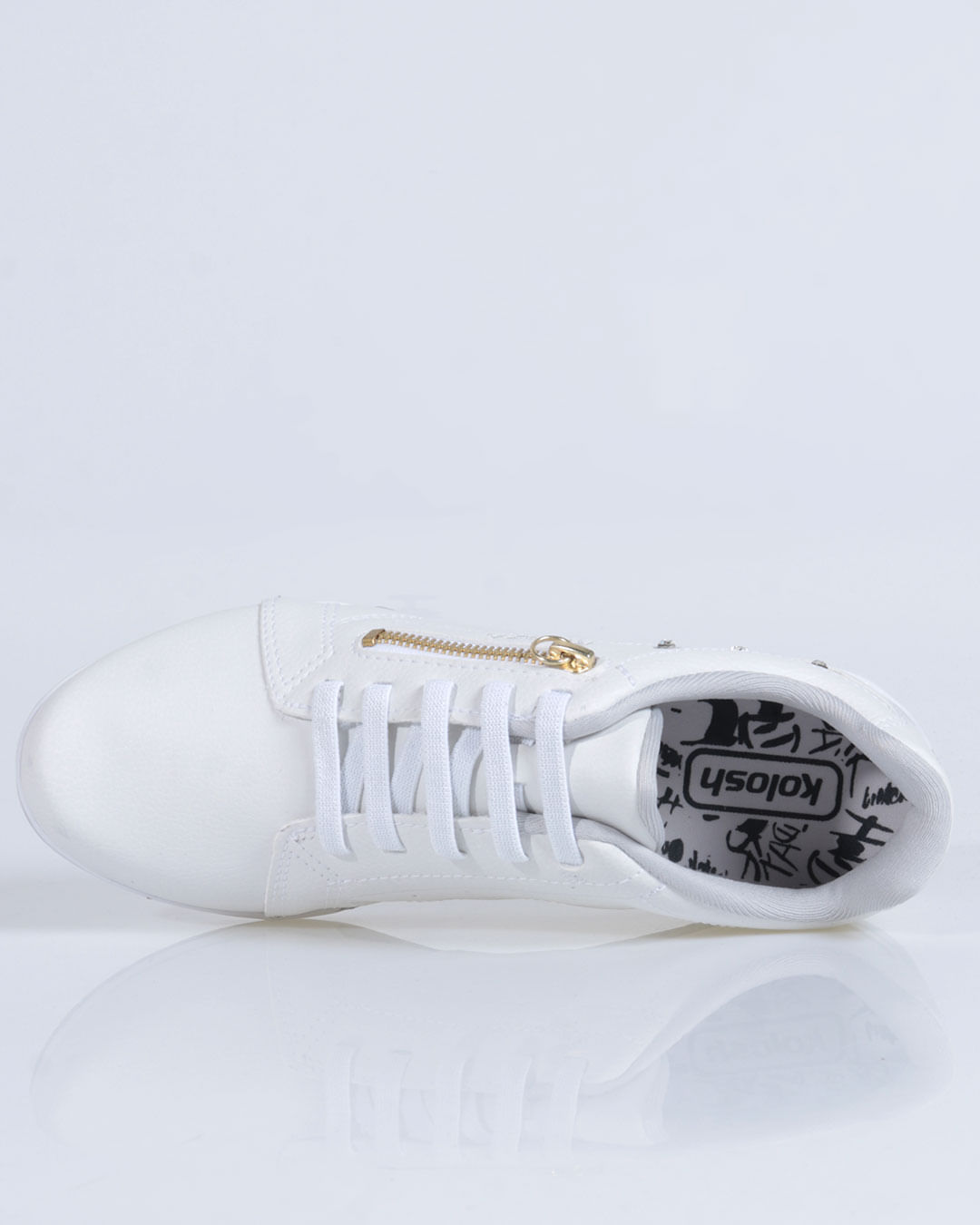 Ten-Cas-Snow-C1282-0002---Branco