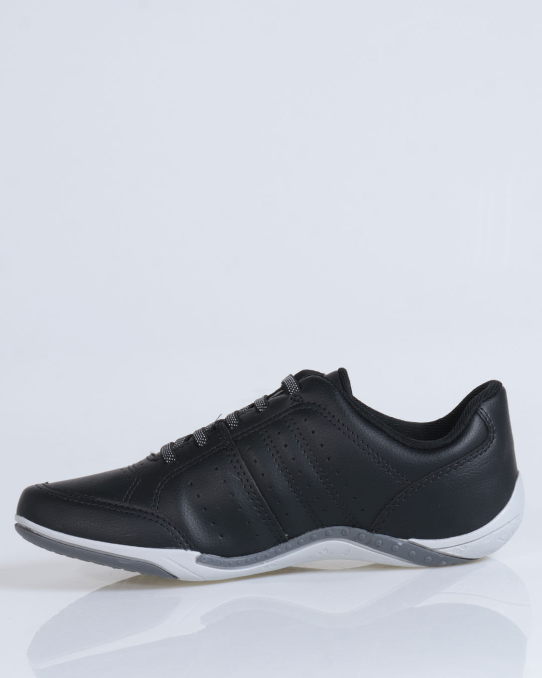 Ten-Cas-Preto-C1287-0001---Preto