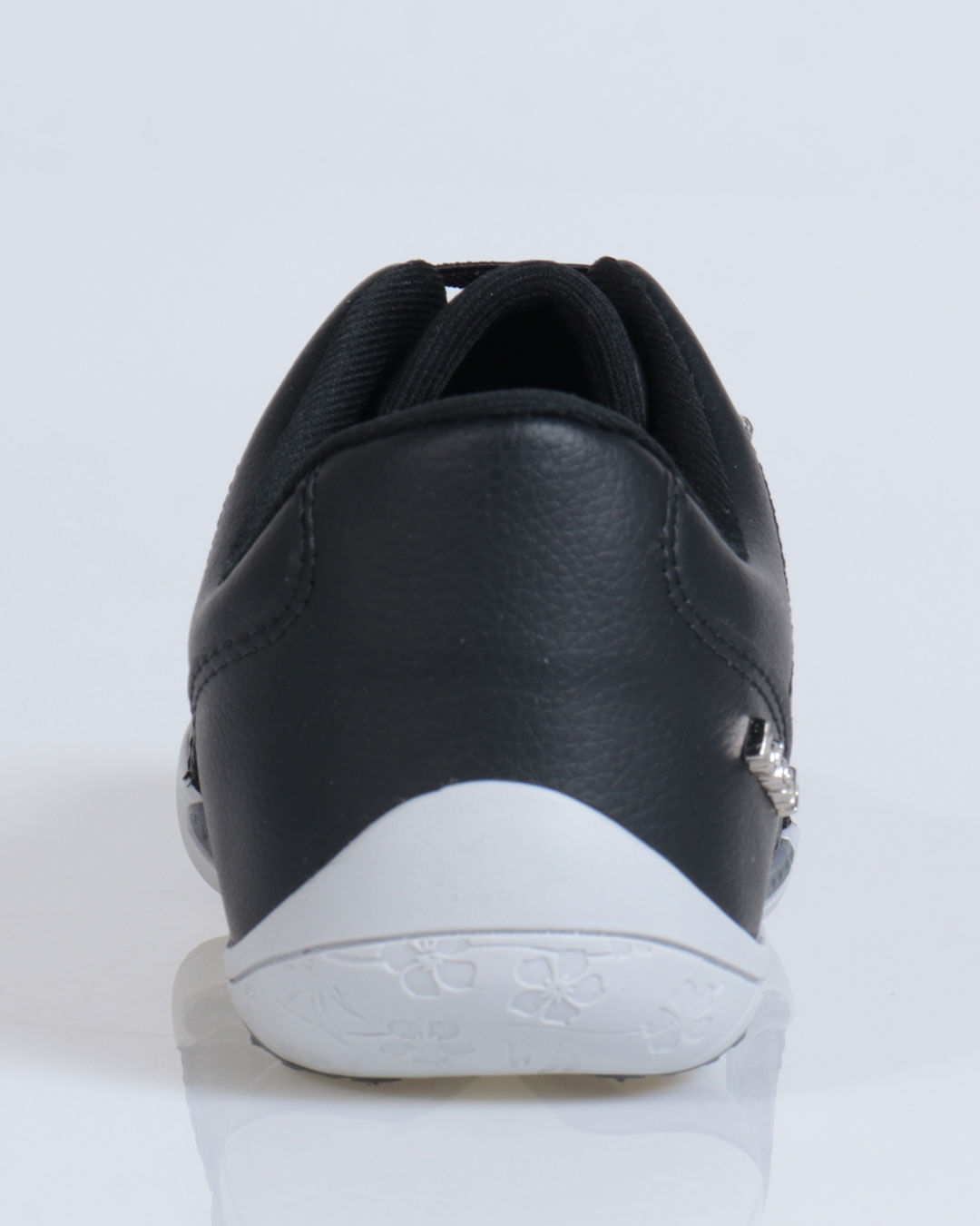 Ten-Cas-Preto-C1287-0001---Preto