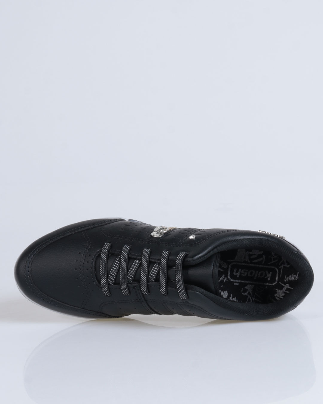 Ten-Cas-Preto-C1287-0001---Preto