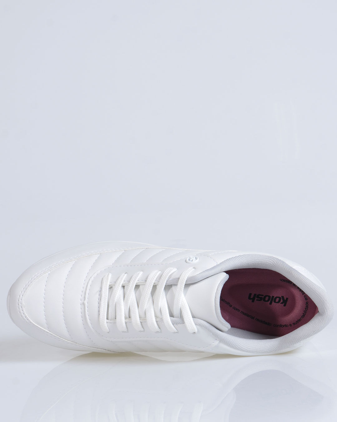 Ten-Mod-Branco-C1415-0002---Branco