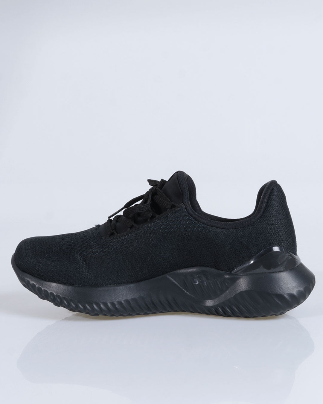 Ten-Esp-4802101-18378-71878-Preto---Preto