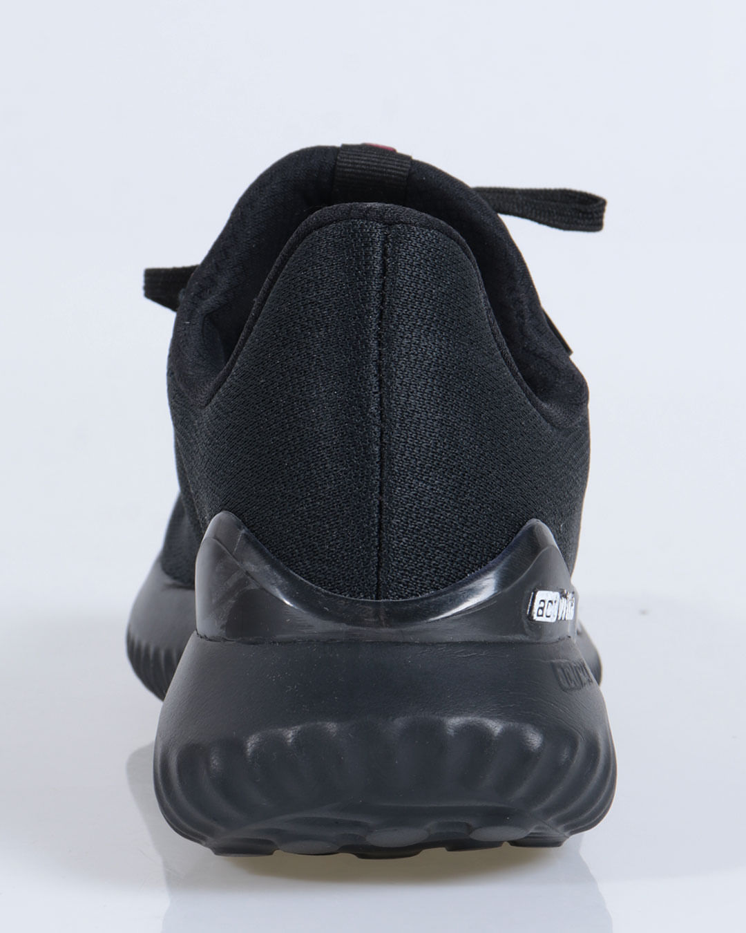 Ten-Esp-4802101-18378-71878-Preto---Preto