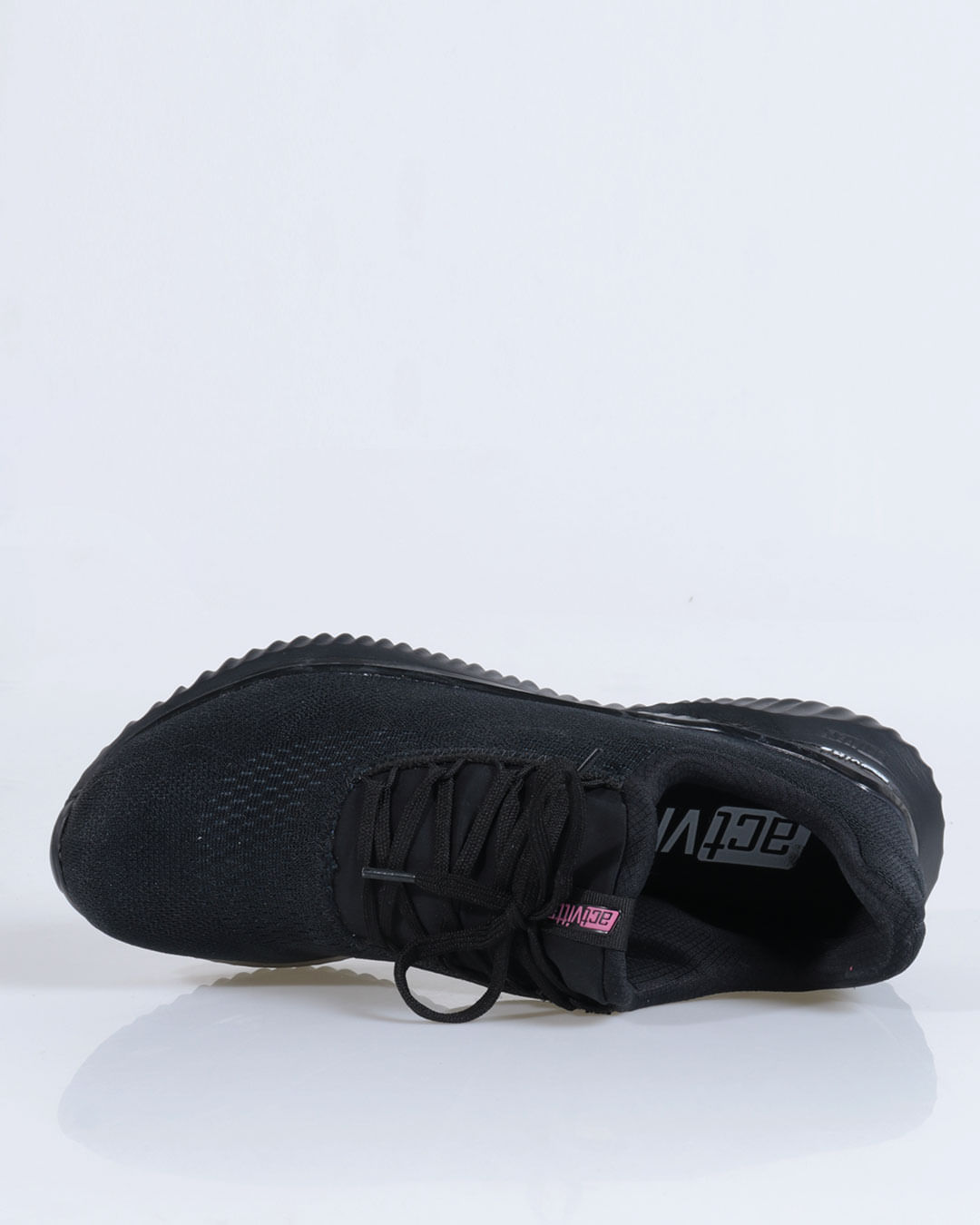 Ten-Esp-4802101-18378-71878-Preto---Preto