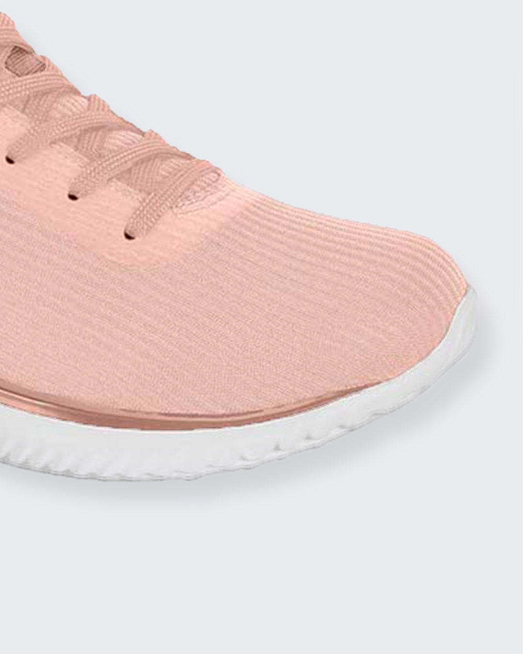 Ten-Esp-4802103-21225-72391-Rosa---Rosa-Claro