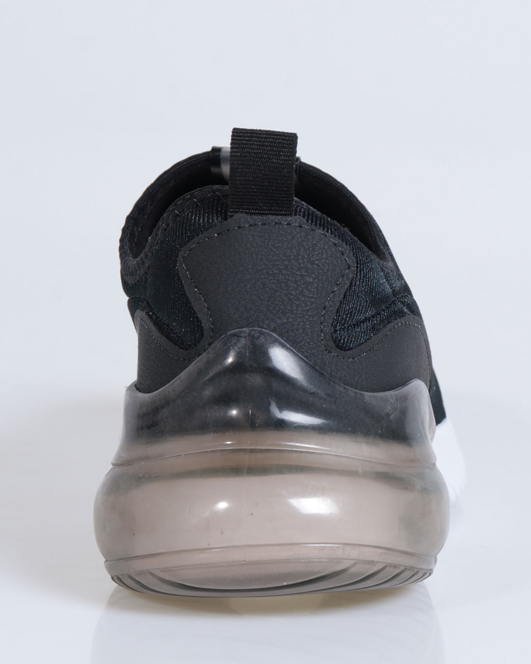 Ten-Esp-4809100-20787-15745-Pretp---Preto