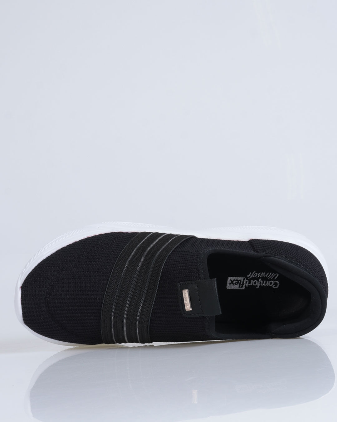 Ten-Esp-4809100-20787-15745-Pretp---Preto