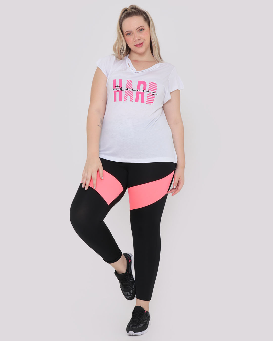 Blusa-22657-Manga-Borboleta-Plus---Branco