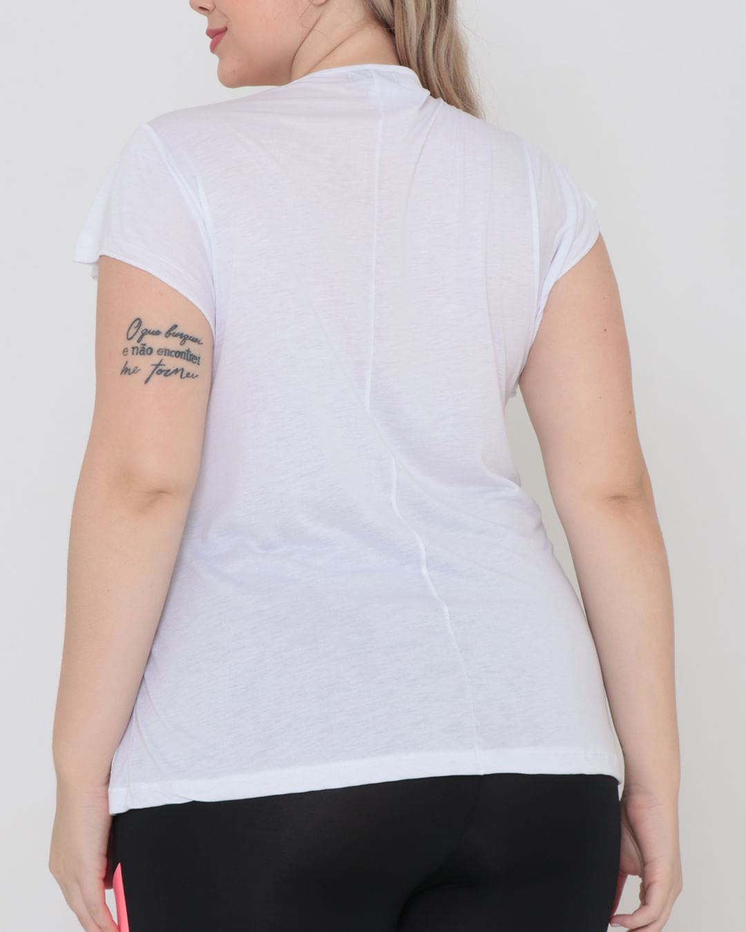 Blusa-22657-Manga-Borboleta-Plus---Branco