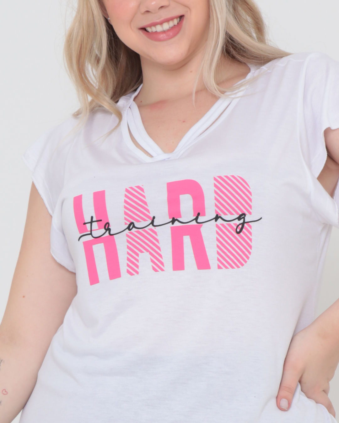 Blusa-22657-Manga-Borboleta-Plus---Branco