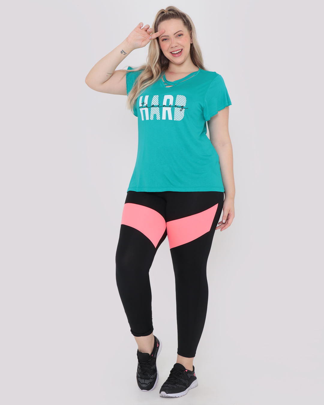Blusa-22657-Manga-Borboleta-Plus---Verde-Claro