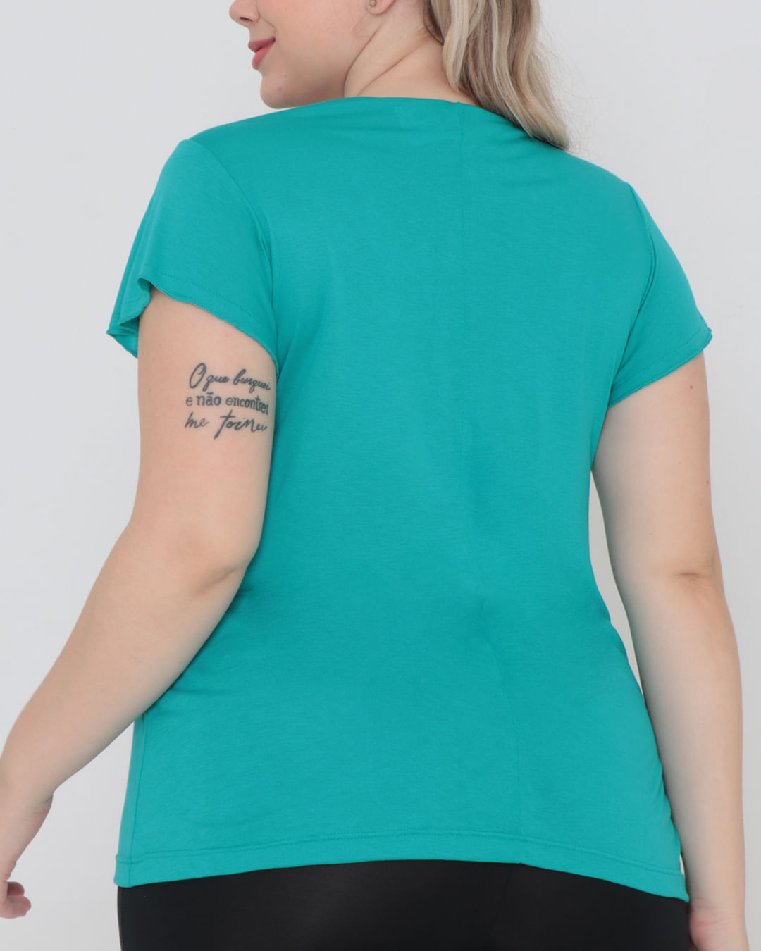 Blusa-22657-Manga-Borboleta-Plus---Verde-Claro