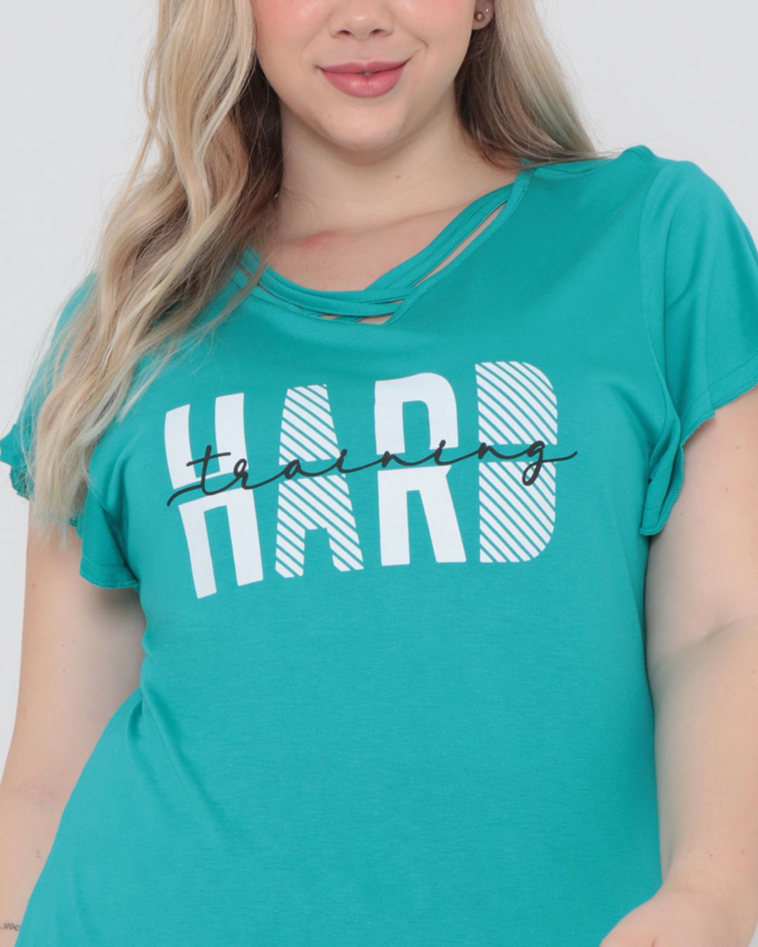 Blusa-22657-Manga-Borboleta-Plus---Verde-Claro