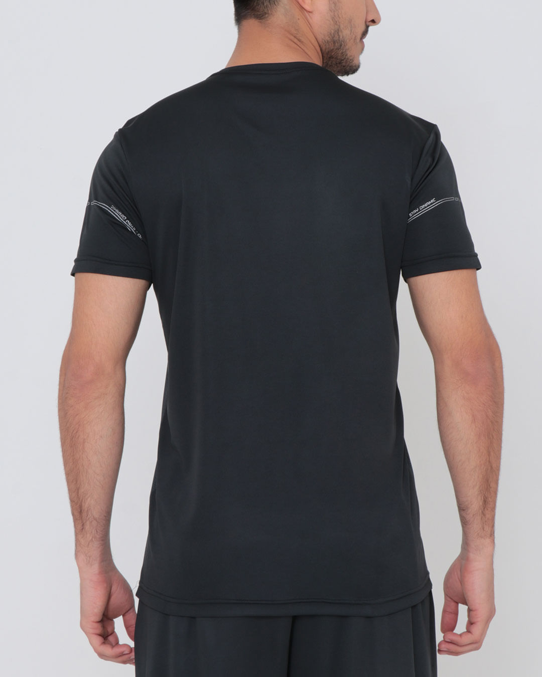 Camiseta-24318-Sublimada---Preto