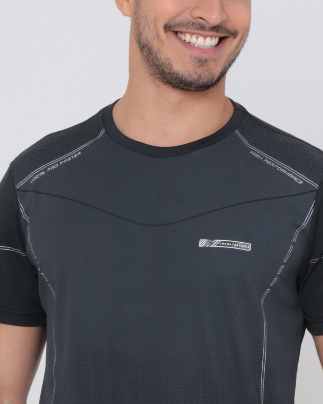 Camiseta-24318-Sublimada---Preto