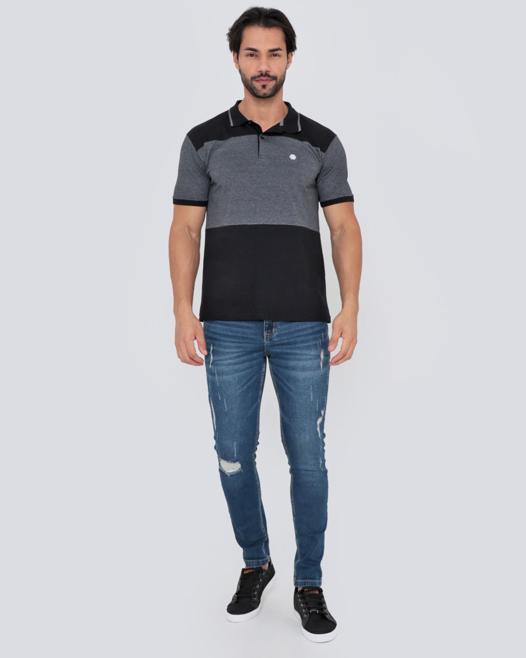 Polo-Ib12135-Preto-Pgg---Preto