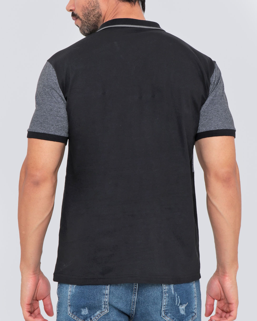 Polo-Ib12135-Preto-Pgg---Preto