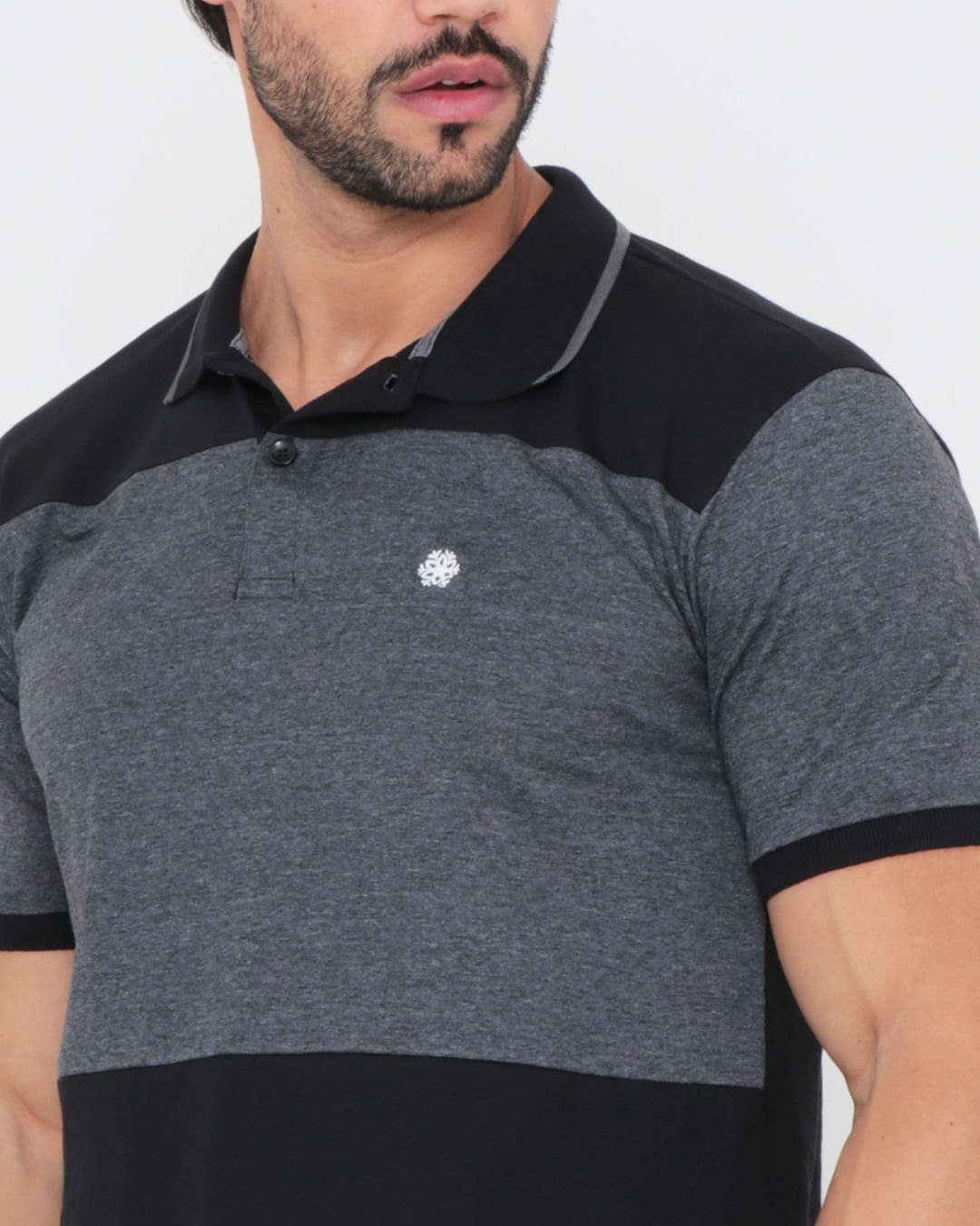 Polo-Ib12135-Preto-Pgg---Preto