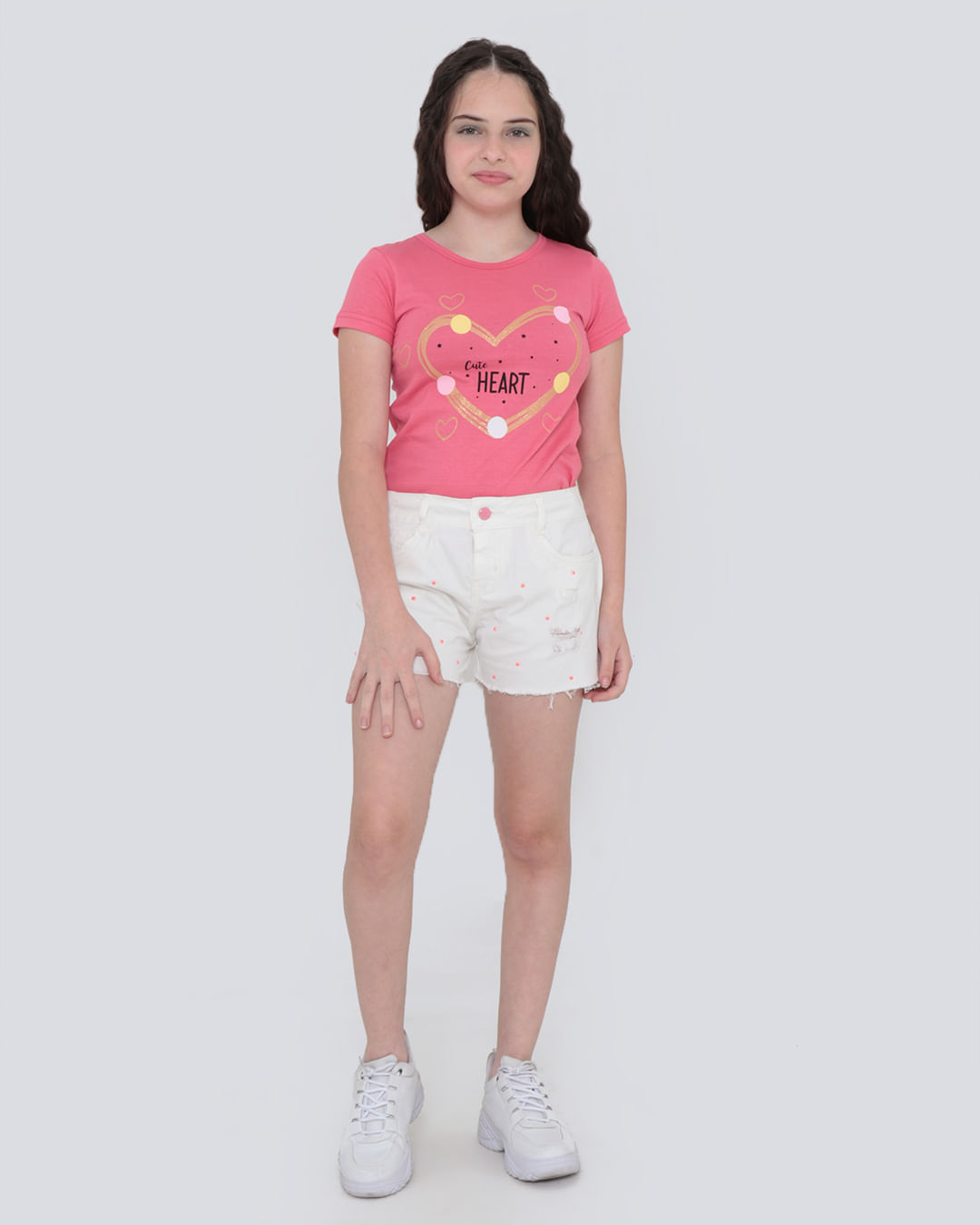 Blusa-5027-Coral-Mc-F-1014---Rosa-Claro