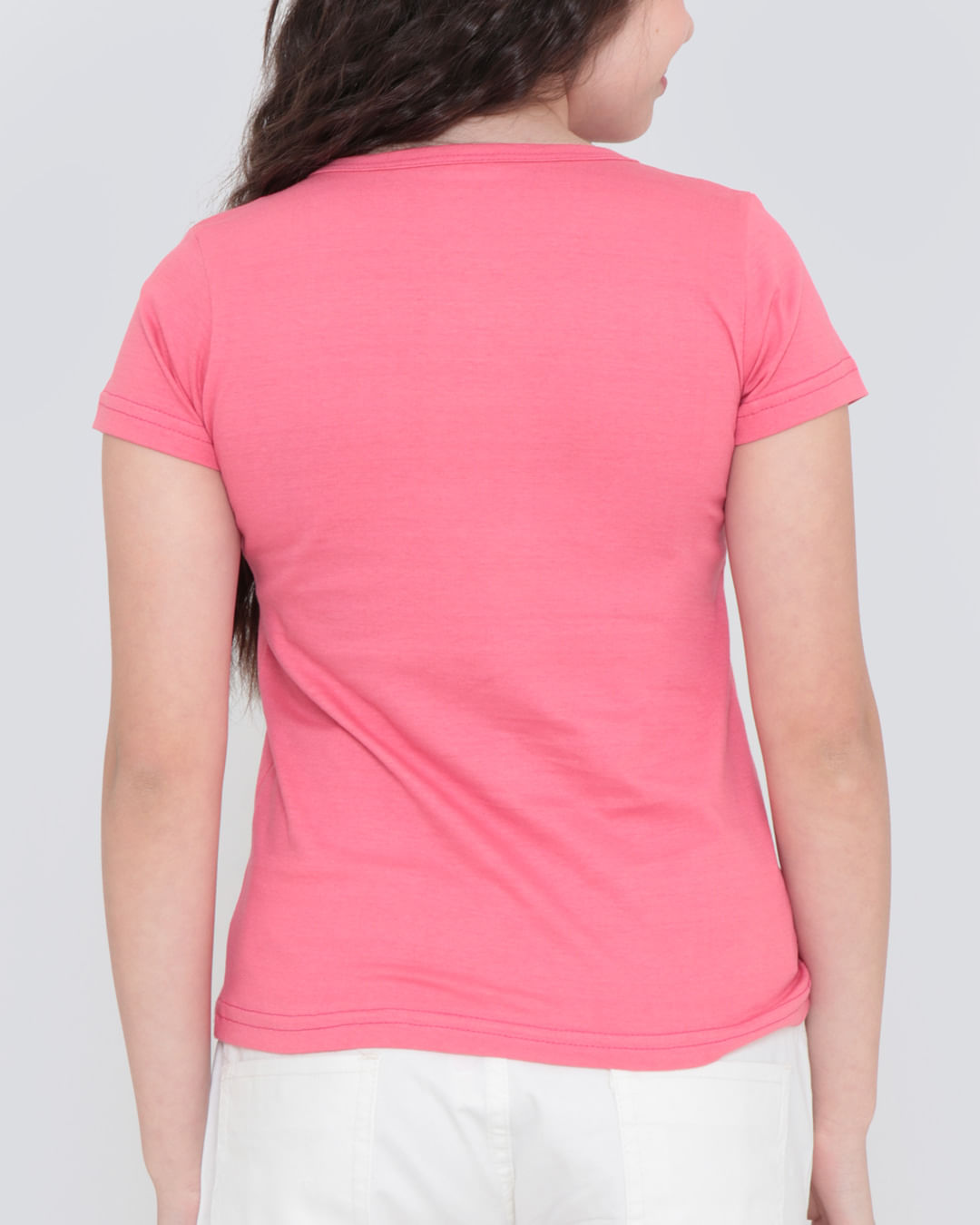 Blusa-5027-Coral-Mc-F-1014---Rosa-Claro