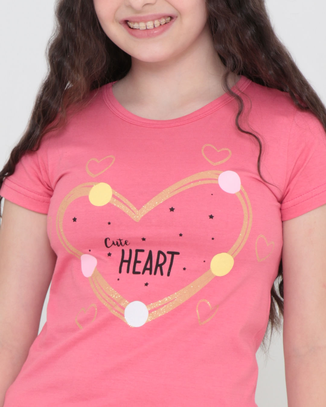 Blusa-5027-Coral-Mc-F-1014---Rosa-Claro
