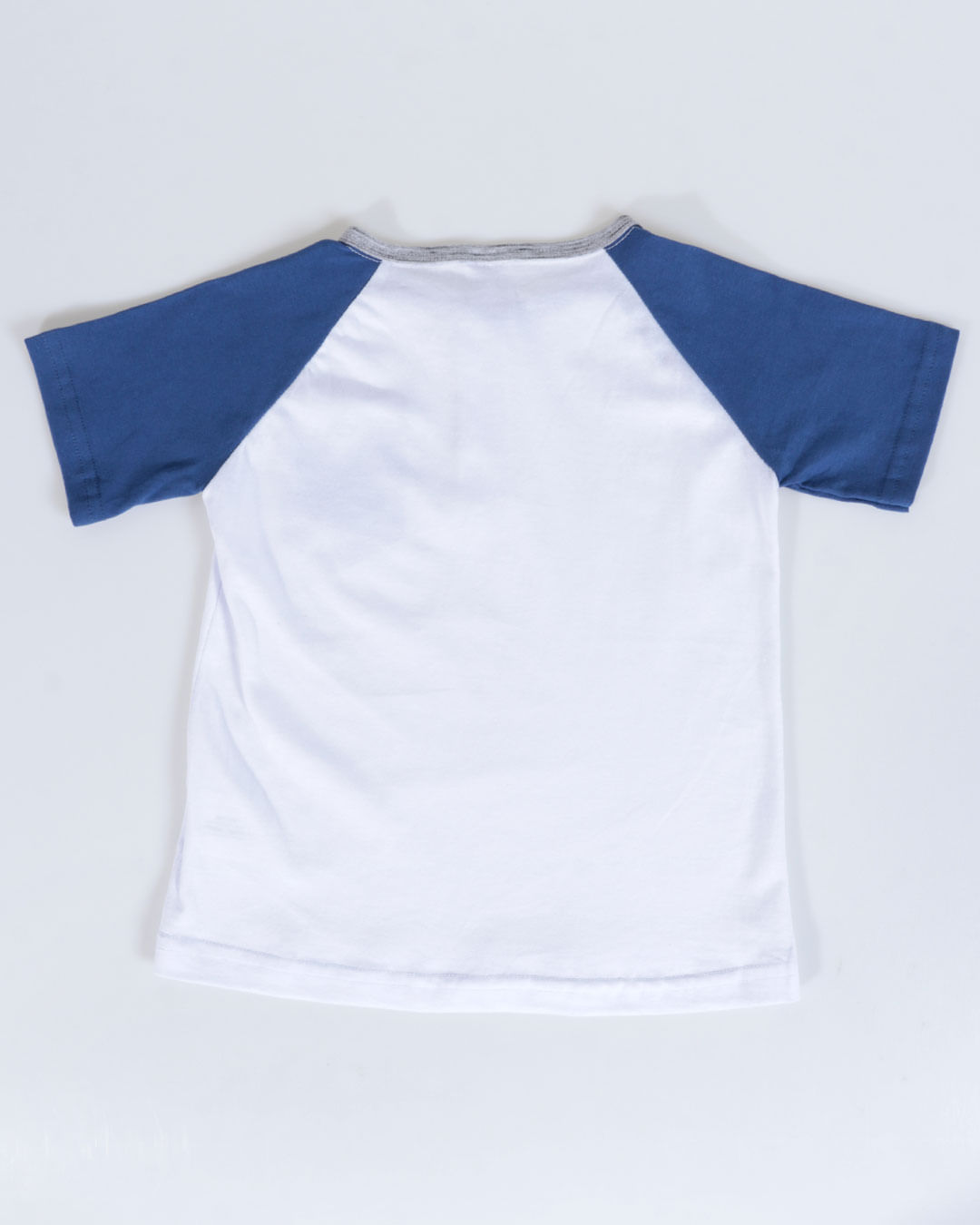 Camiseta-Mc-T32134-Masc13---Branco
