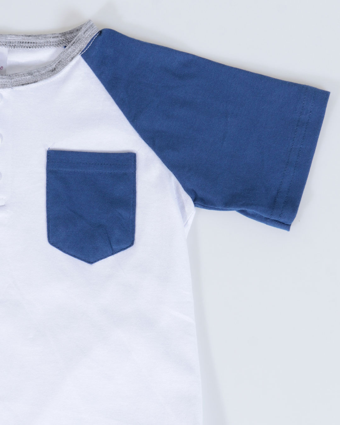 Camiseta-Mc-T32134-Masc13---Branco
