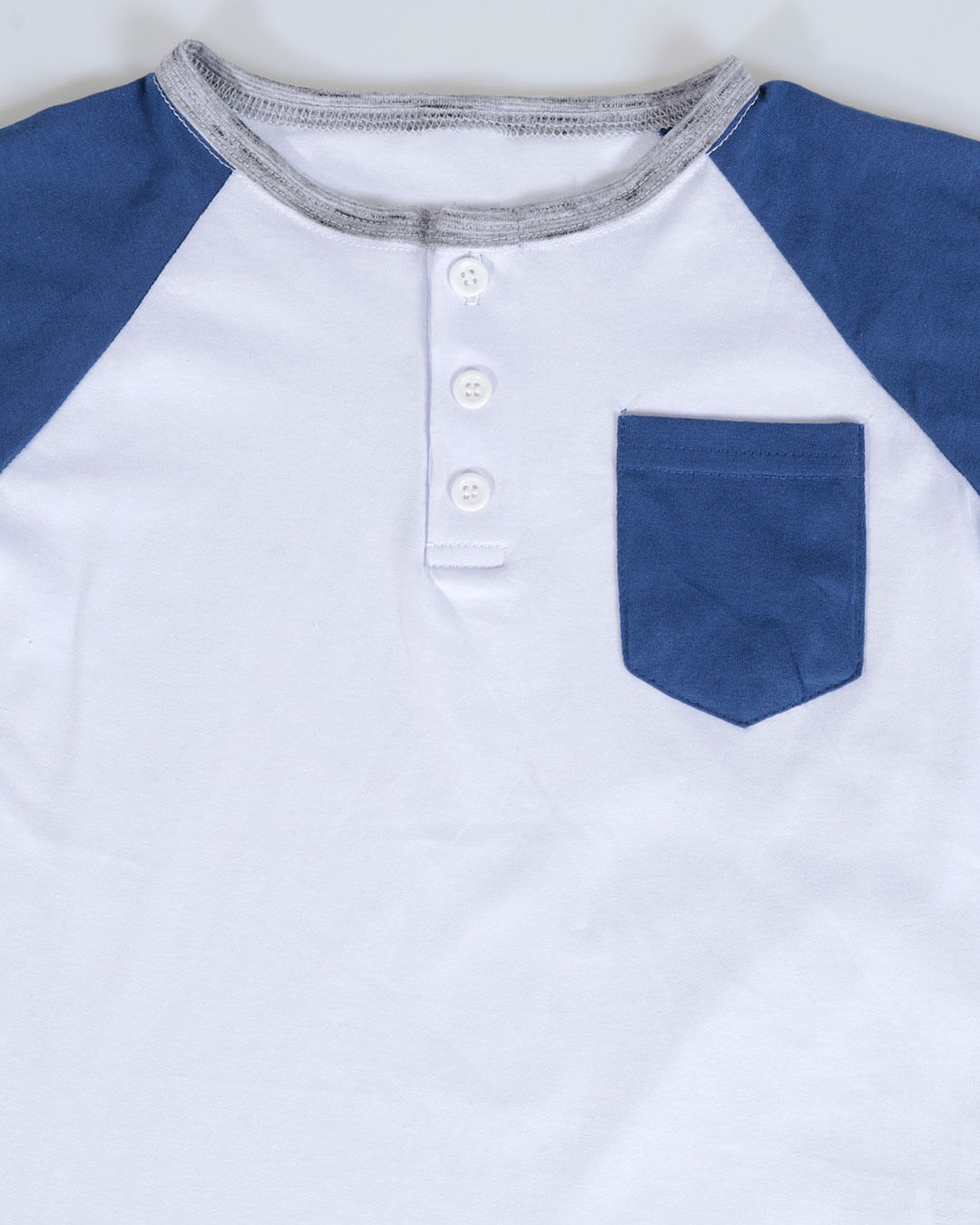 Camiseta-Mc-T32134-Masc13---Branco