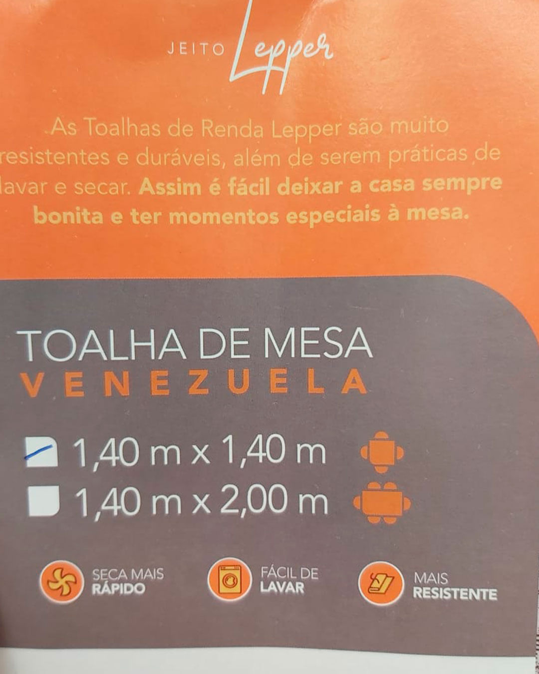 Toalha-Mesa-Quadrada--Renda-140x140---Branco