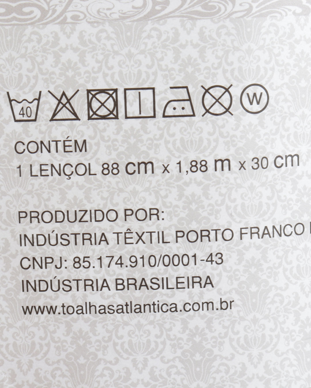Lencol-Solteiro-Delicata-3505-Doce-Rosa---Rosa-Medio