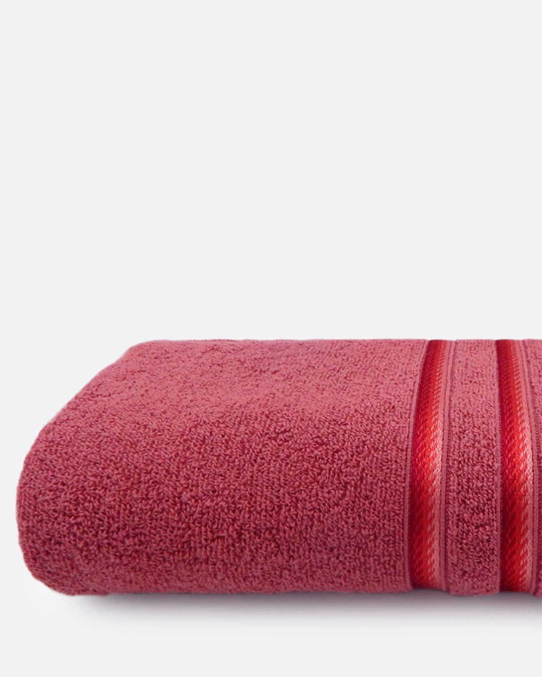 Toalha-Banhao-78x150-Classic-Rosa-Glamou---Rosa-Escuro