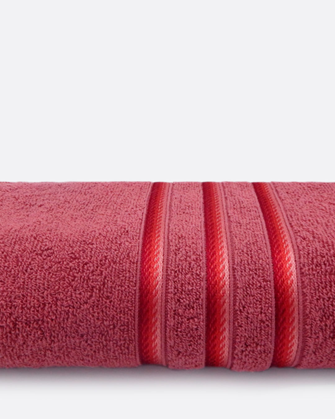 Toalha-Banhao-78x150-Classic-Rosa-Glamou---Rosa-Escuro