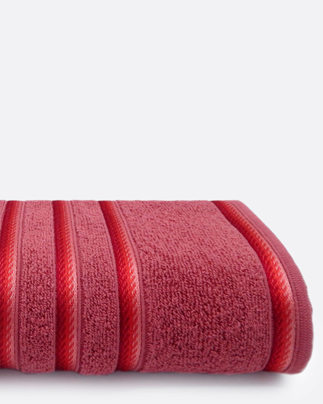 Toalha-Banhao-78x150-Classic-Rosa-Glamou---Rosa-Escuro
