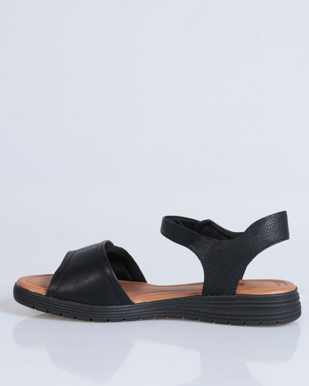 San-Conf-51403-1-Np-Preto---Preto