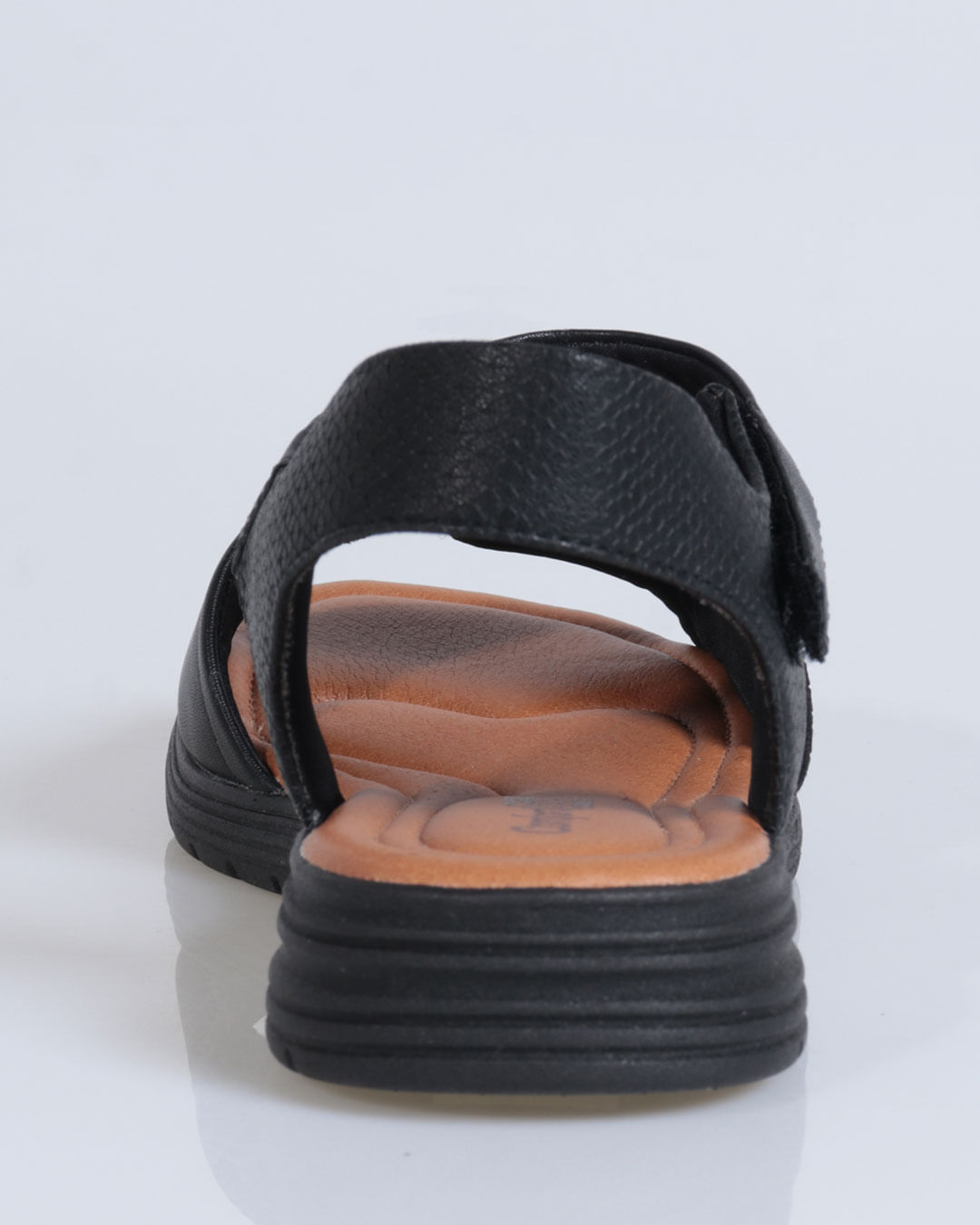 San-Conf-51403-1-Np-Preto---Preto