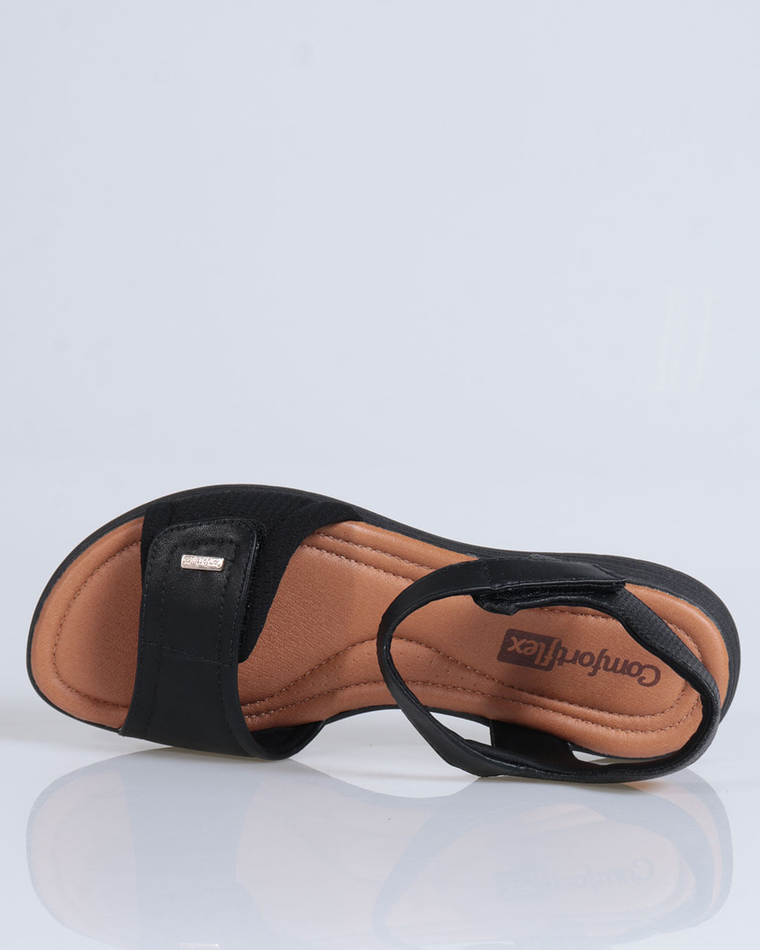 San-Conf-51403-1-Np-Preto---Preto