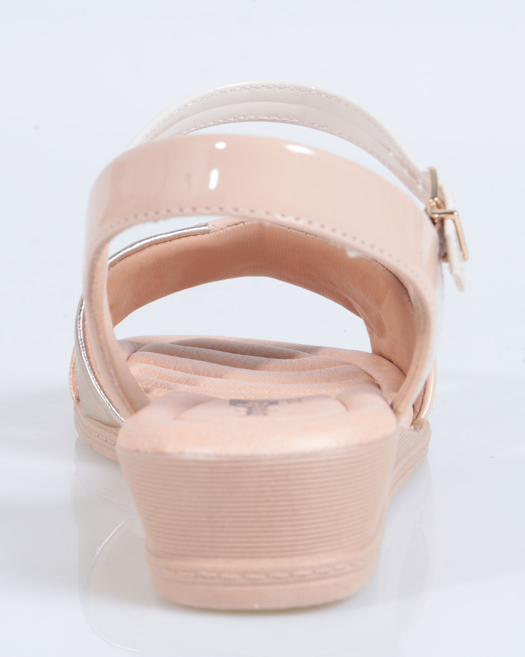 San-Conf-70404-1-Floater-Ouro---Bege-Claro