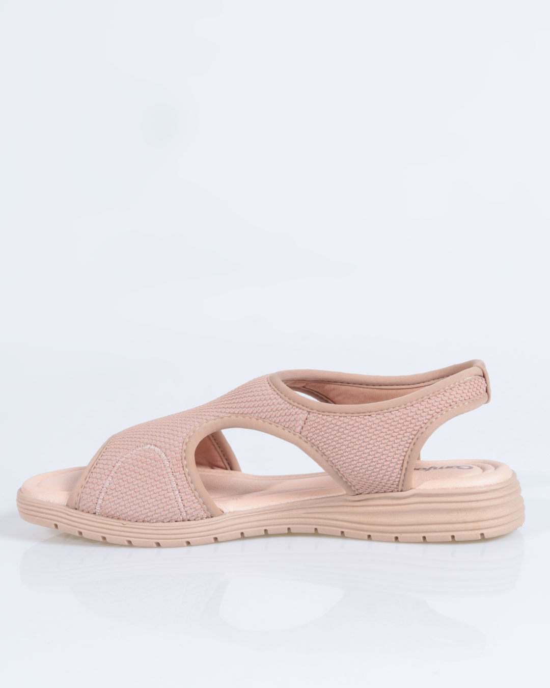 San-Conf-51302-4-Nude-Lycra---Bege-Claro