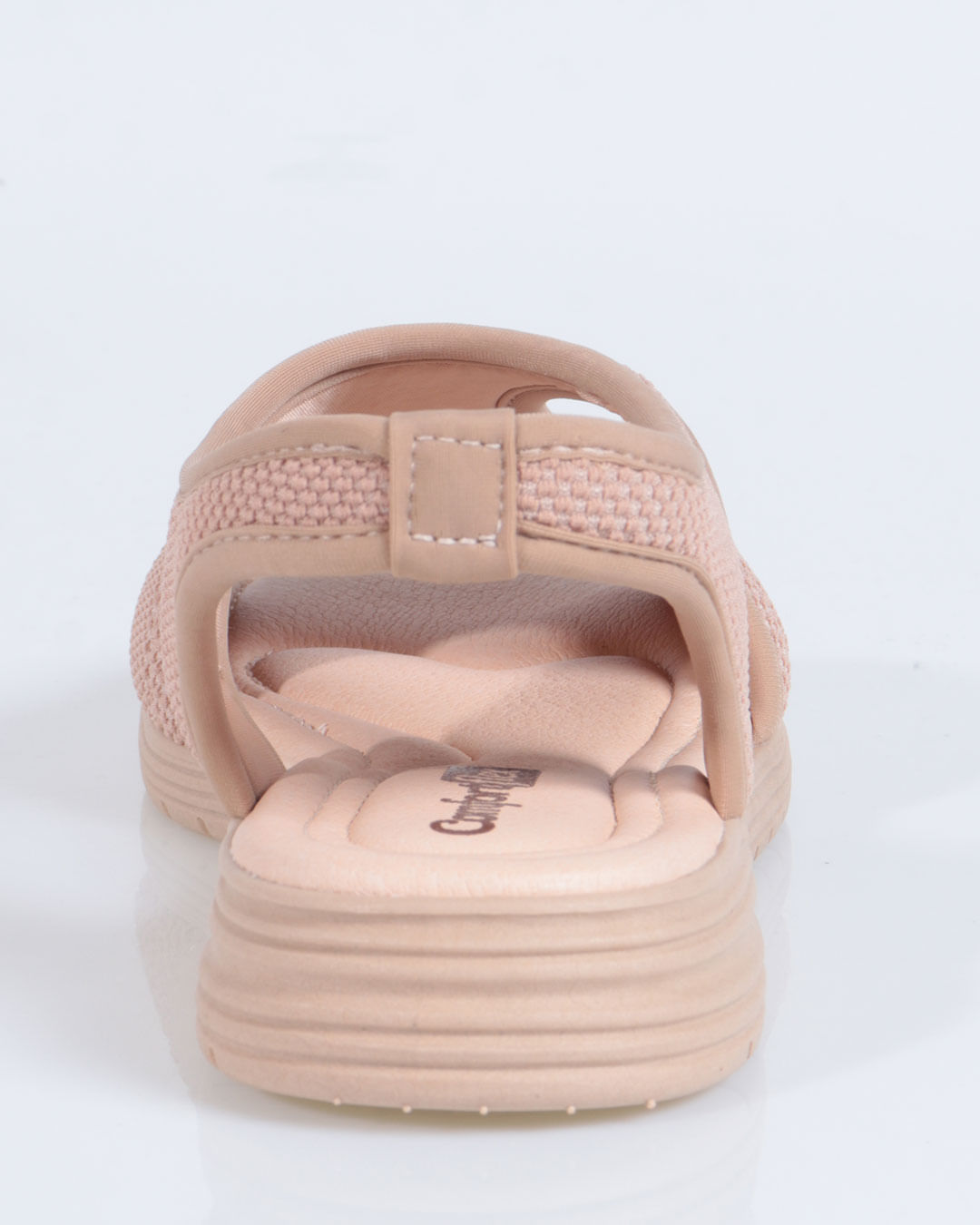 San-Conf-51302-4-Nude-Lycra---Bege-Claro