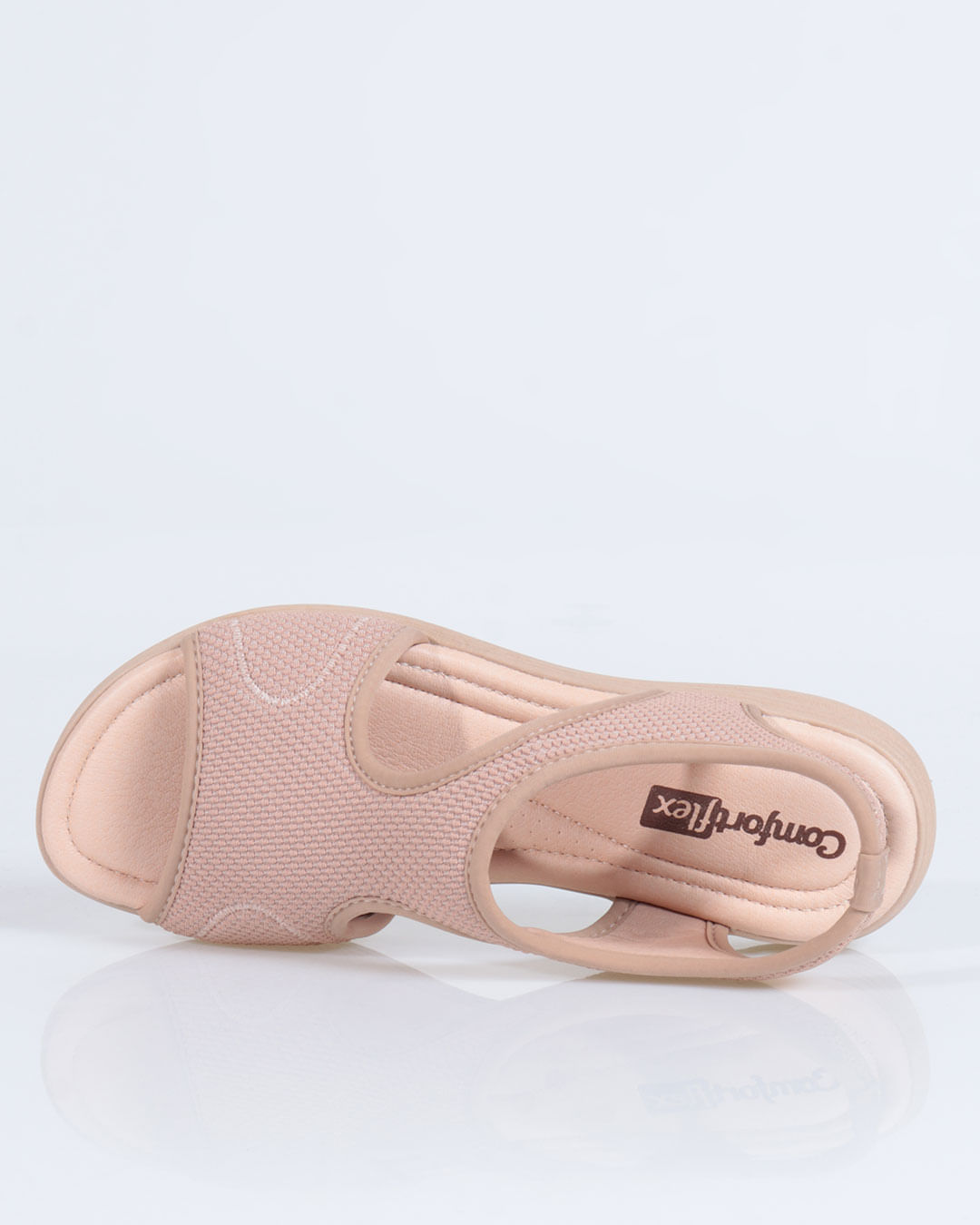 San-Conf-51302-4-Nude-Lycra---Bege-Claro